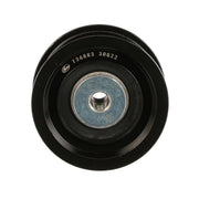 Gates V-Ribbed Belt Deflection/Guide Pulley T36883