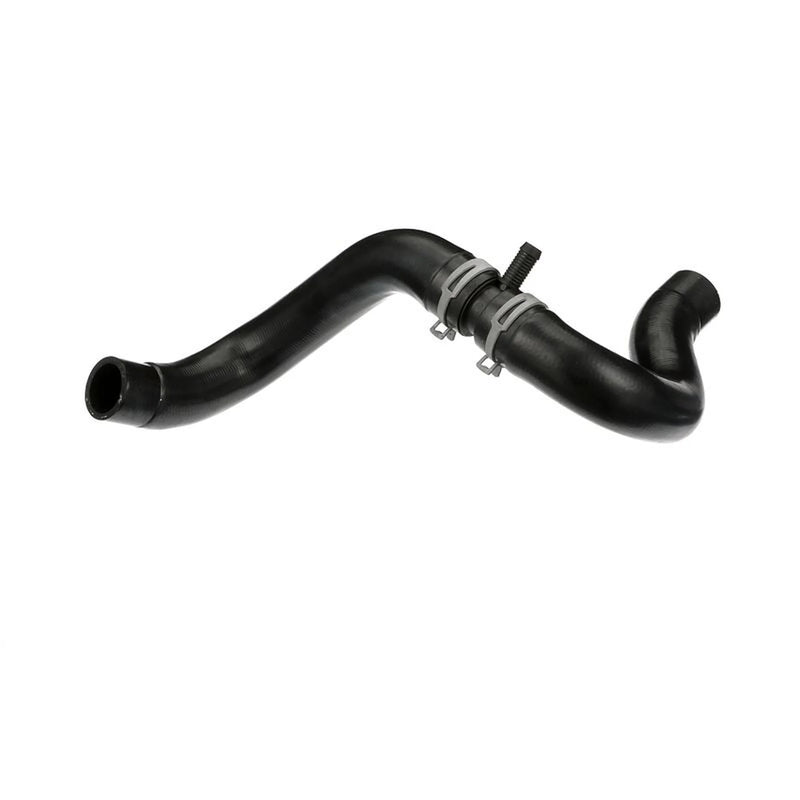 Gates Radiator Coolant Hose 650mm ID 05-4608