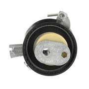Gates Timing Belt Tensioner Pulley 60mm OD ID Wide T43289