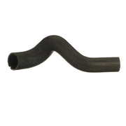 Gates Intercooler Turbo Charge Air Hose 398mm 09-0455