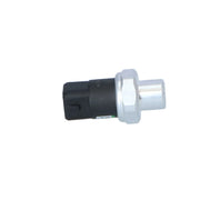 NRF Air Conditioning Pressure Switch 38901