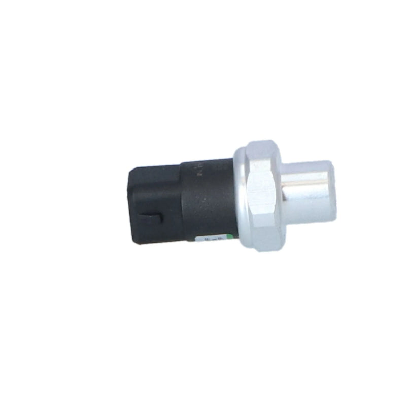 NRF Air Conditioning Pressure Switch 38901