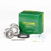 First Line Wheel Bearing Kit FBK141