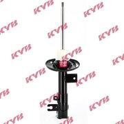 KYB Shock Absorber Damper Strut Front Right 338087