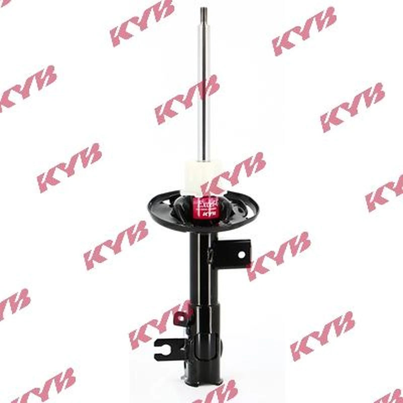 KYB Shock Absorber Damper Strut Front Right 338087
