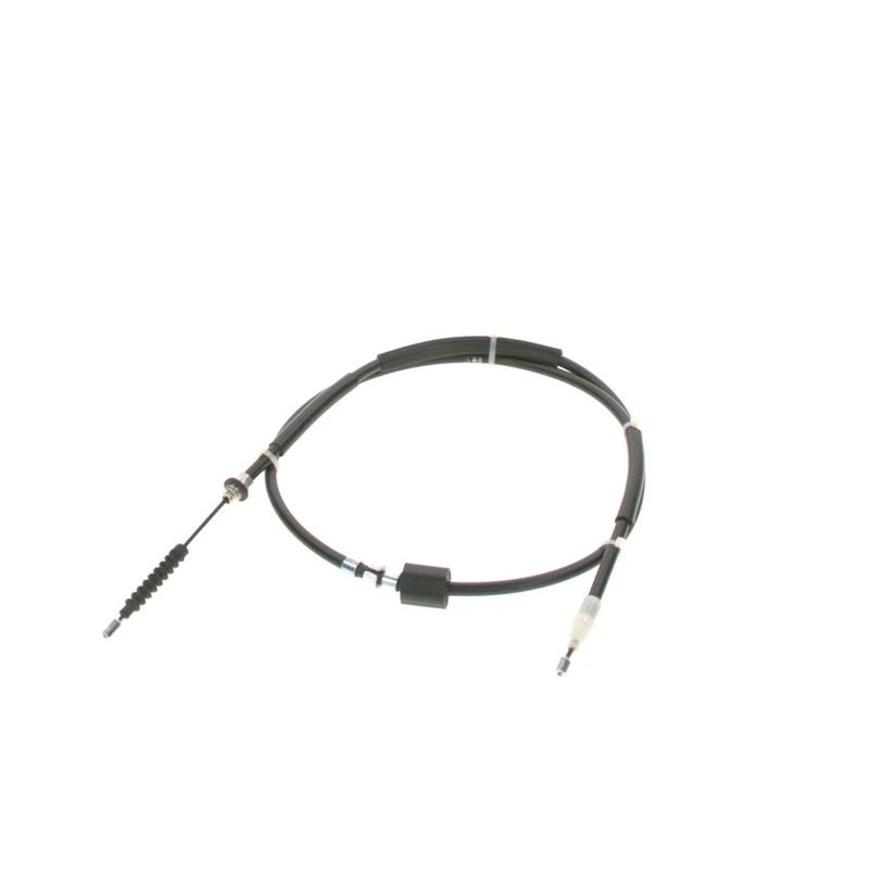 Bosch Handbrake Cable Rear 1 987 477 733