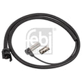 Febi ABS Wheel Speed Sensor Front Right 172048