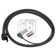 Febi ABS Wheel Speed Sensor Front Right 172048