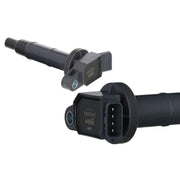 Valeo Ignition Coil Pack 245303
