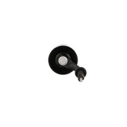 Gates Auxiliary Belt Tensioner T39015