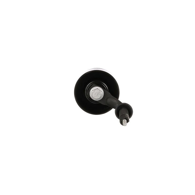 Gates Auxiliary Belt Tensioner T39015