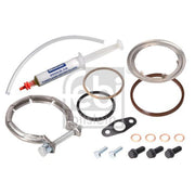 Febi Charger Mounting Kit 187840