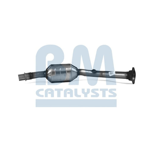 BM Catalysts Homologated Petrol Cat BM90293H
