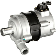 Gates Engine Cooling Water Pump 42504E