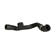 Gates Radiator Coolant Hose 350mm ID 05-2721