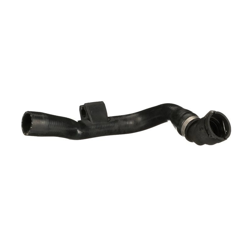Gates Radiator Coolant Hose 350mm ID 05-2721