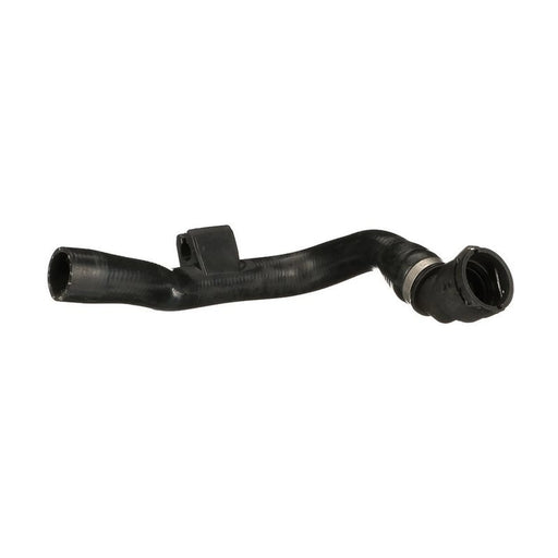 Gates Radiator Coolant Hose 350mm ID 05-2721