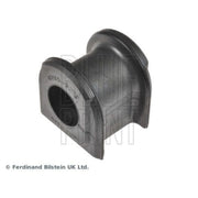 Blue Print Anti Roll Bar Mounting Bracket Front ADT380136