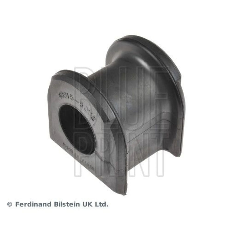 Blue Print Anti Roll Bar Mounting Bracket Front ADT380136