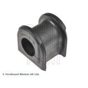 Blue Print Anti Roll Bar Mounting Bracket Front ADT380136