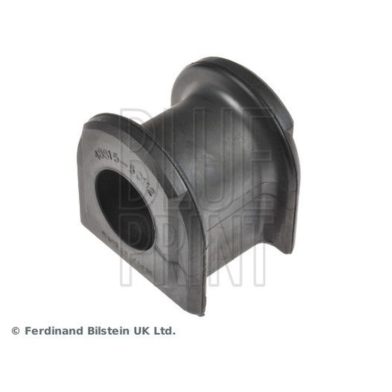 Blue Print Anti Roll Bar Mounting Bracket Front ADT380136