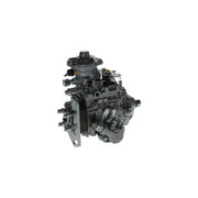Bosch Diesel Injection Pump 0 460 424 402