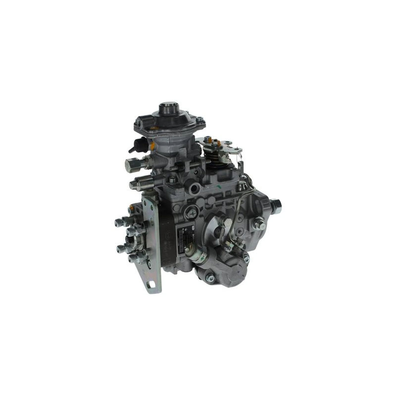 Bosch Diesel Injection Pump 0 460 424 402