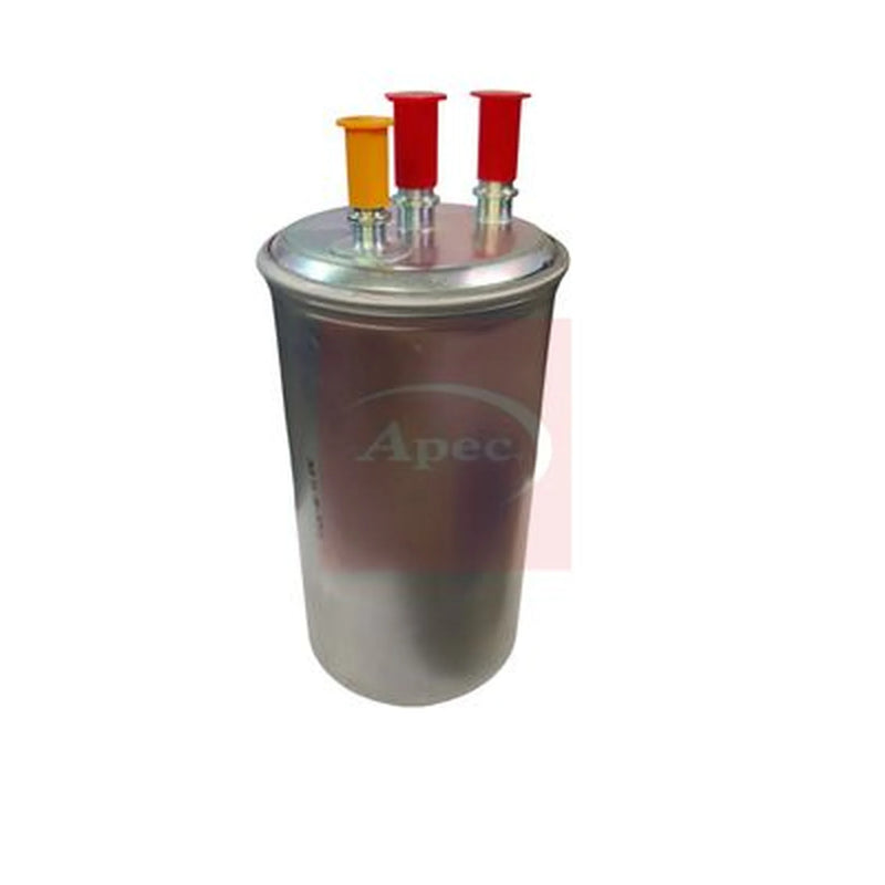 Apec Fuel Filter Element AFF2119