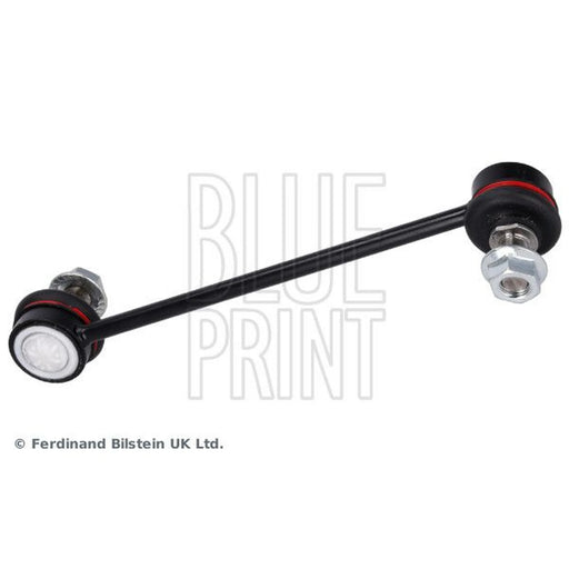Blue Print Stabiliser Bar Link Coupling Rod Front Right ADG085144