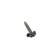 Bosch Diesel Injector Nozzle Tip 0 445 117 038