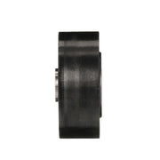 Gates V-Ribbed Belt Deflection/Guide Pulley T36366