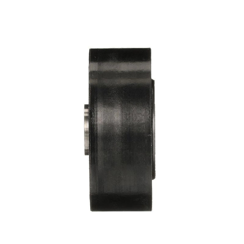 Gates V-Ribbed Belt Deflection/Guide Pulley T36366