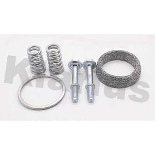 Klarius Fitting Kit- Catalyst And Dpf 402957 402957