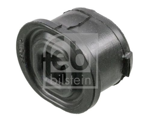 Febi Stop- /Mounting Buffer 40mm OD Wide