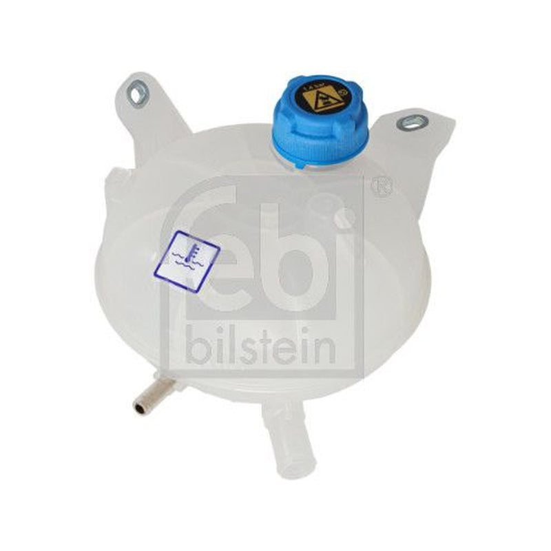 Febi Coolant Expansion Tank 192737