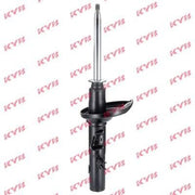 KYB Shock Absorber Damper Strut Front Right 334022