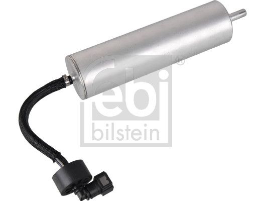 Febi Fuel Filter Element