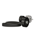 Gates V-Ribbed Belt Set K026PK1835XQ