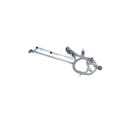 NRF Windscreen Wiper Motor Linkage Assembly 904001
