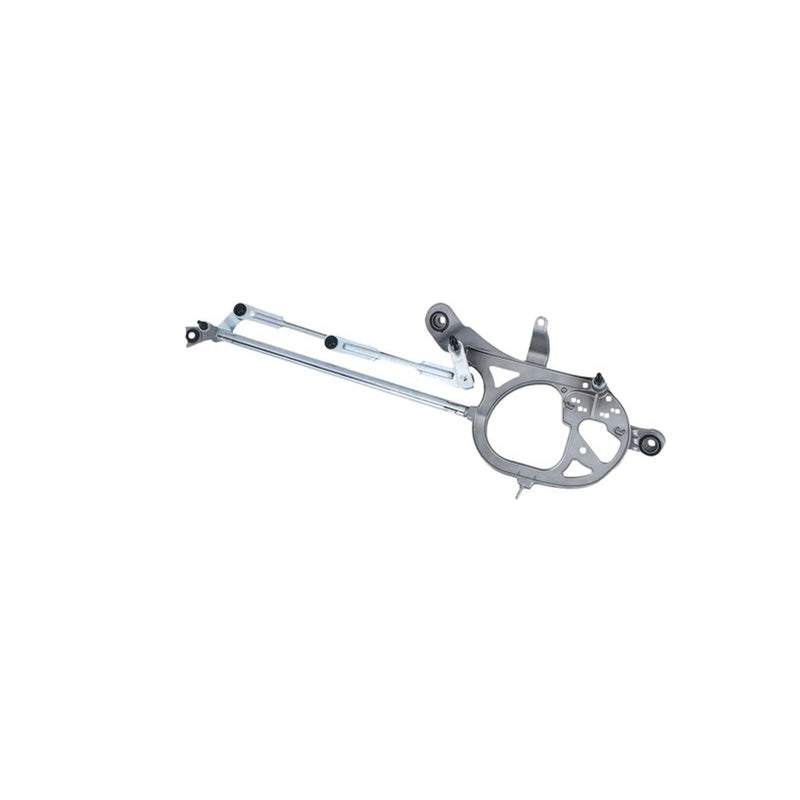 NRF Windscreen Wiper Motor Linkage Assembly 904001