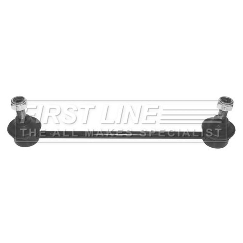 First Line Stabiliser Bar Link Coupling Rod FDL7115