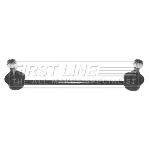 First Line Stabiliser Bar Link Coupling Rod FDL7115
