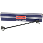 Borg & Beck Stabiliser Bar Link Coupling Rod BDL7666