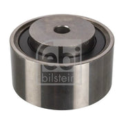 Febi Timing Belt Deflection Pulley/Guide Pulley OD ID Wide 100349