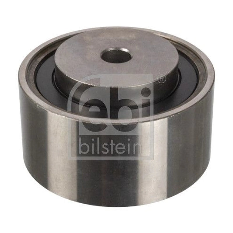 Febi Timing Belt Deflection Pulley/Guide Pulley OD ID Wide 100349