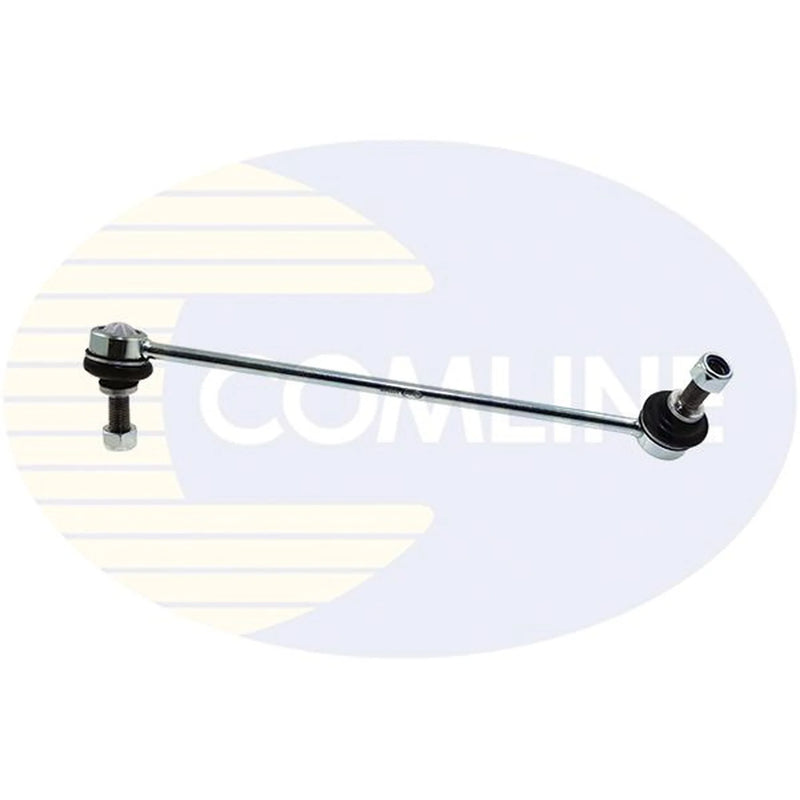 Comline Stabiliser Bar Link Coupling Rod CSL5110