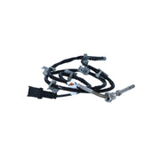 NRF Exhaust Gas Temperature Sensor before soot particulate fil 707223