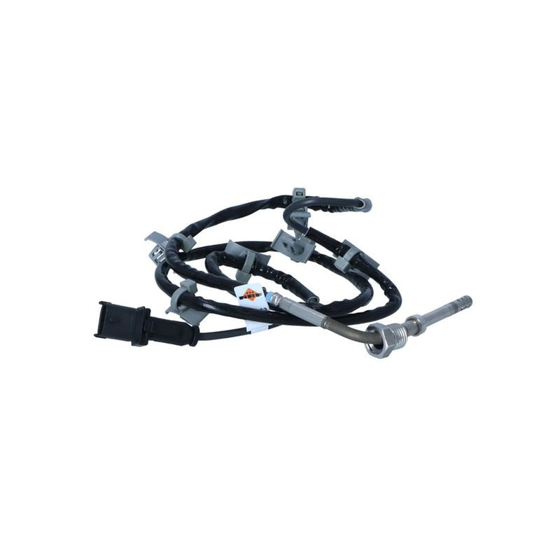 NRF Exhaust Gas Temperature Sensor before soot particulate fil 707223
