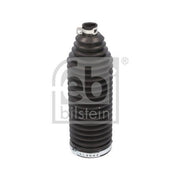 Febi Steering Bellow Kit Front Right 182864