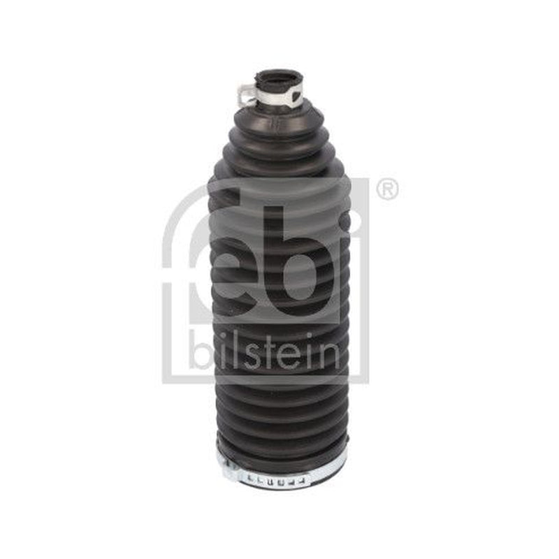 Febi Steering Bellow Kit Front Right 182864